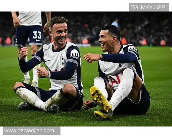 切尔西门将凯帕在对阵曼城的关键战役中展现出色表现