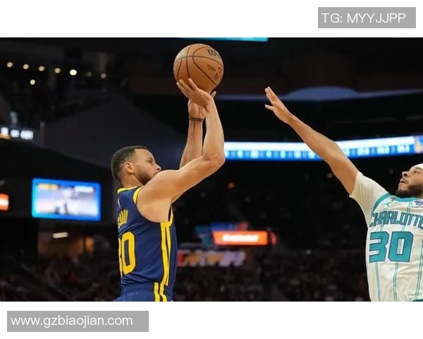 勇士与公牛激战腾讯直播NBA精彩对决尽在眼前