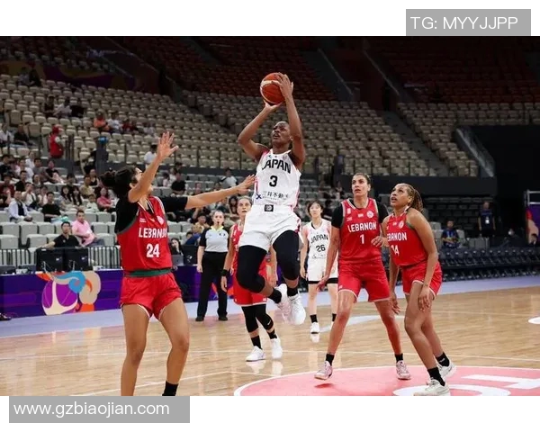 印度女篮与韩国女篮激战正酣谁能在亚洲赛场上笑到最后