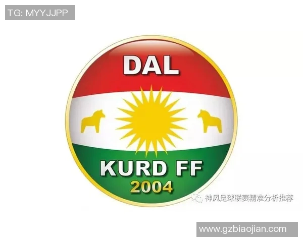 哈马比与奥斯特桑斯激战在即谁能在这场较量中笑到最后