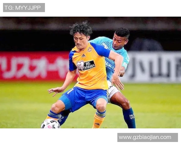 大分三神主场迎战仙台挑战赛季首胜全力以赴争夺三分荣耀