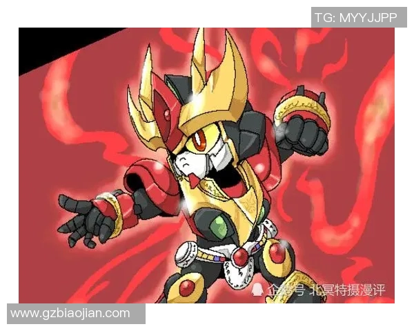 尤尼卡与布罗斯的巅峰对决谁能在战斗中脱颖而出成为胜者