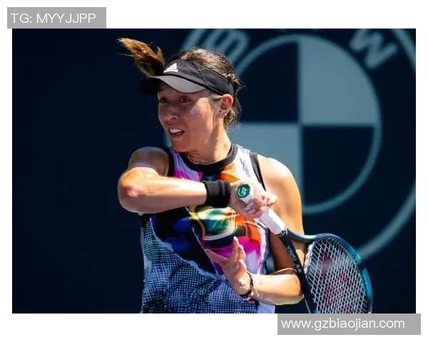 延边富德迎战梅县挑战赛季首胜全力争夺三分荣耀