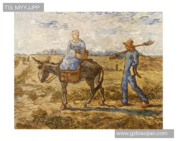 徐昕的艺术之旅：探索传统与现代交融的独特视角与创作理念