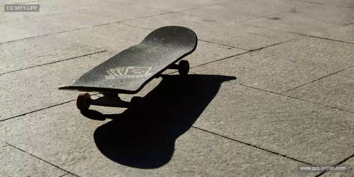 🏀现场尖叫同步传递，用激情点燃每个屏幕前的你！🎉