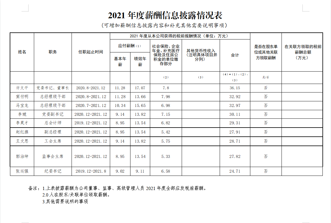 尊龙凯时【官网首页】人生就是博!
