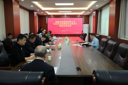 全民国度安全教育日普法宣传活动