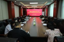 法治当局建设应知应会知识测试